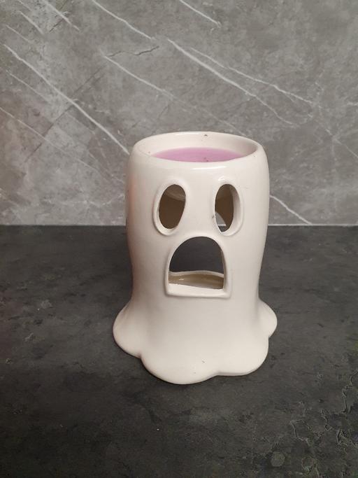 Buy & Sell Oxley Wolverhampton - Photos for Ghost wax melt