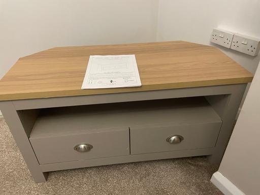 Buy & Sell Woodgate Birmingham - Photos for Tv stand