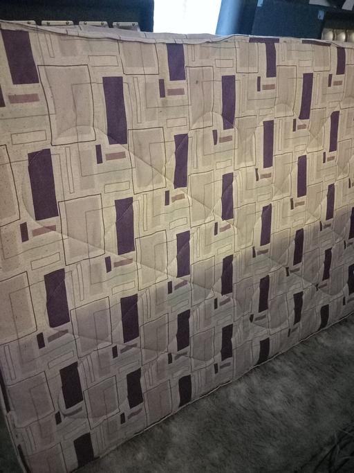 Buy & Sell Kenley Croydon - Photos for free mattress