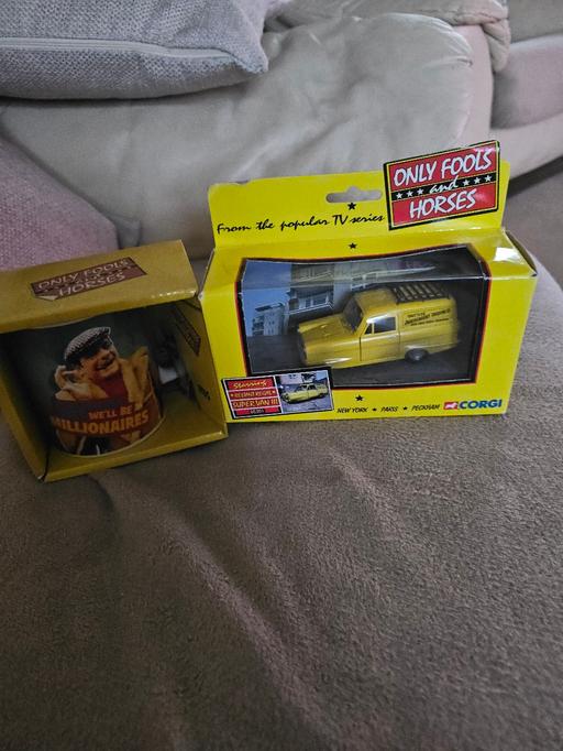 Buy & Sell Tividale Sandwell - Photos for del boy