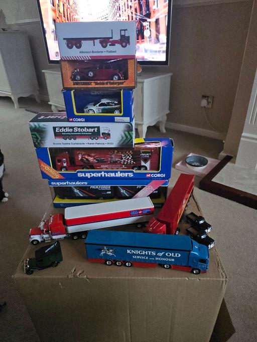 Buy & Sell Tividale Sandwell - Photos for cars and trucks