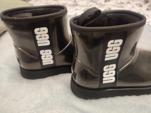 Buy & Sell Kendray Barnsley - Photos for ugg boots