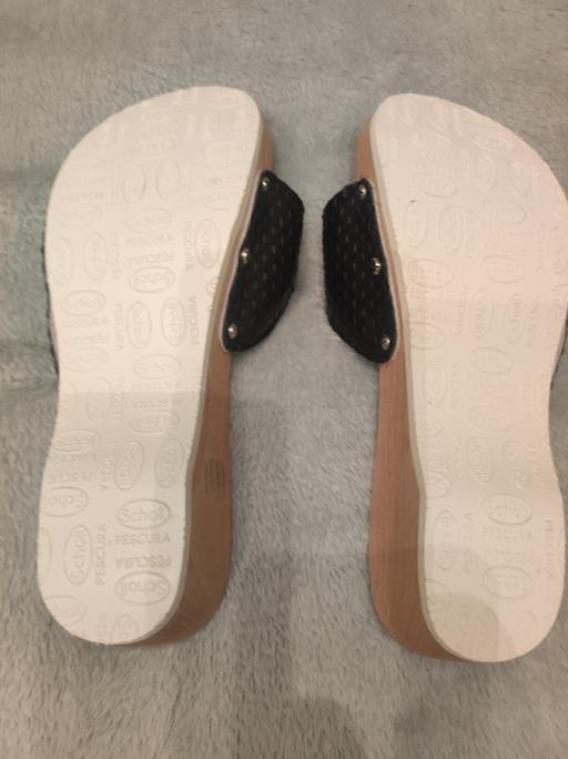 Buy & Sell Kendray Barnsley - Photos for womens cloggs