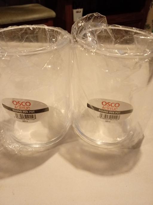 Buy & Sell Ingoldmells East Lindsey - Photos for 2 brand new 5