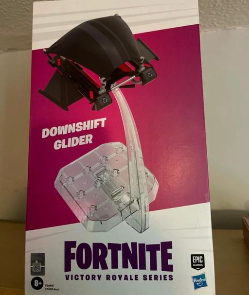 Buy & Sell Maypole Birmingham - Photos for New Kids Fortnite Glider Clearance