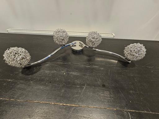 Buy & Sell Lessness Heath South East London - Photos for cieling light