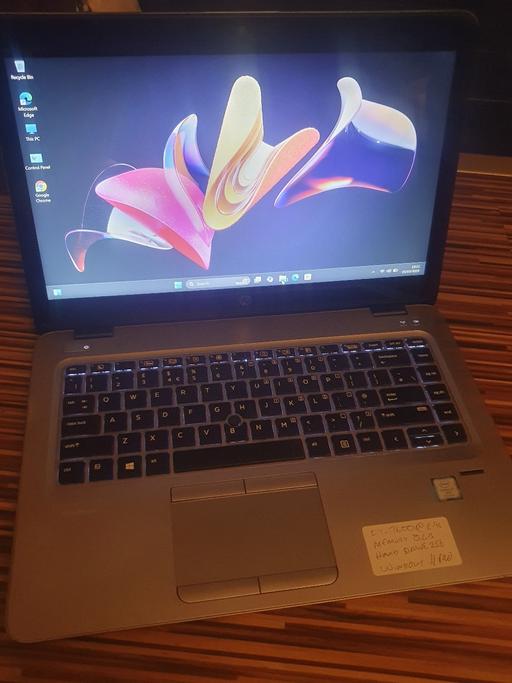 Buy & Sell Sherdley Road Industrial Estate Saint Helens - Photos for Laptop EliteBook 840-G4