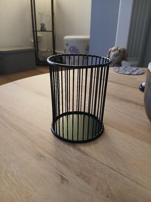 Buy & Sell Bradley Fold Trading Estate Bury - Photos for Metal Pot New