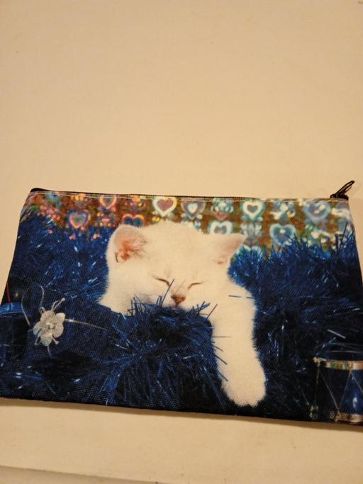 Buy & Sell Horncastle East Lindsey - Photos for 50p SALE ITEM