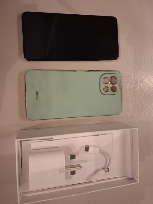 Buy & Sell Kendray Barnsley - Photos for android phone