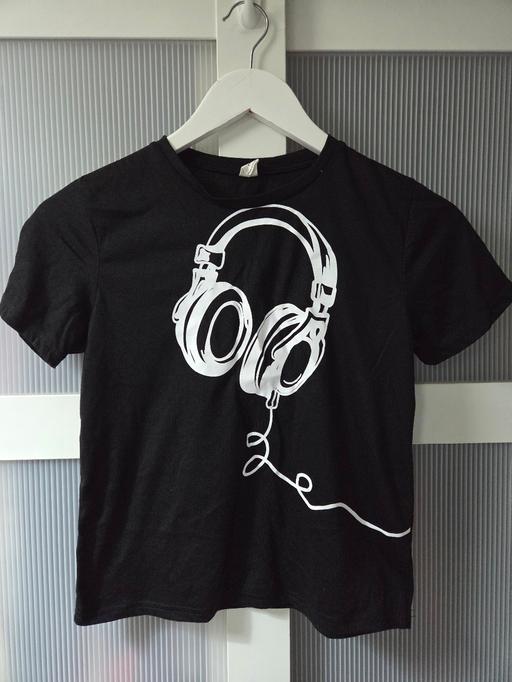 Buy & Sell Weston Point Halton - Photos for Age 9 SHEIN tshirt