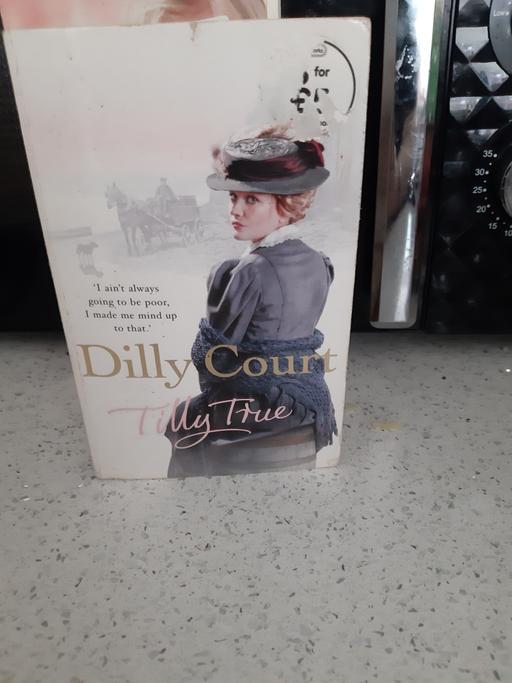 Buy & Sell South Hylton Sunderland - Photos for book