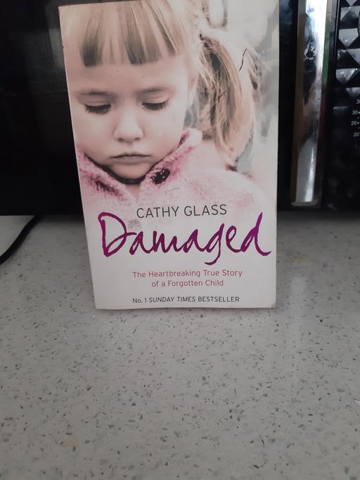 Buy & Sell South Hylton Sunderland - Photos for book