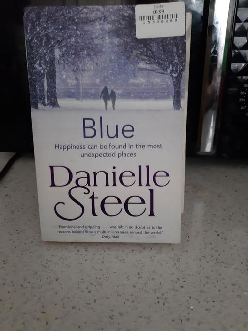 Buy & Sell South Hylton Sunderland - Photos for book