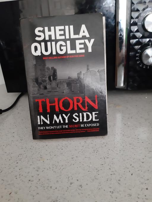 Buy & Sell South Hylton Sunderland - Photos for book