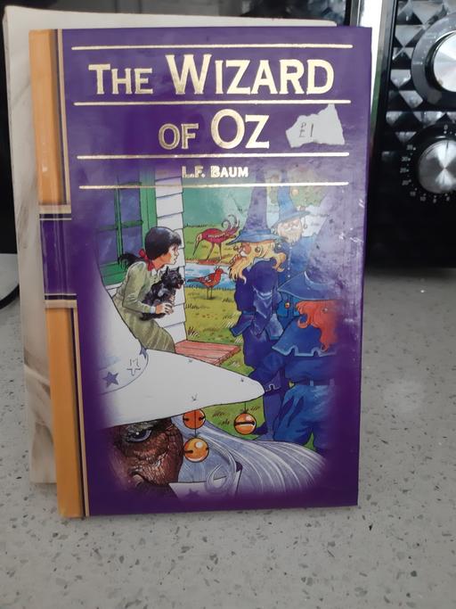 Buy & Sell South Hylton Sunderland - Photos for book