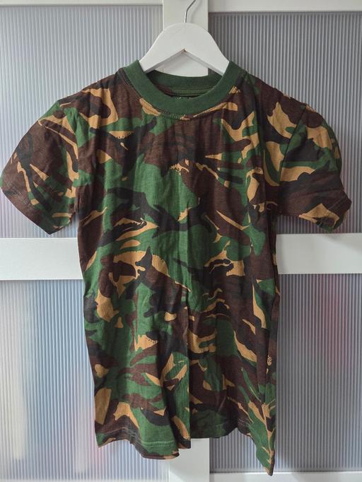 Buy & Sell Weston Point Halton - Photos for Age 9-11 tshirt