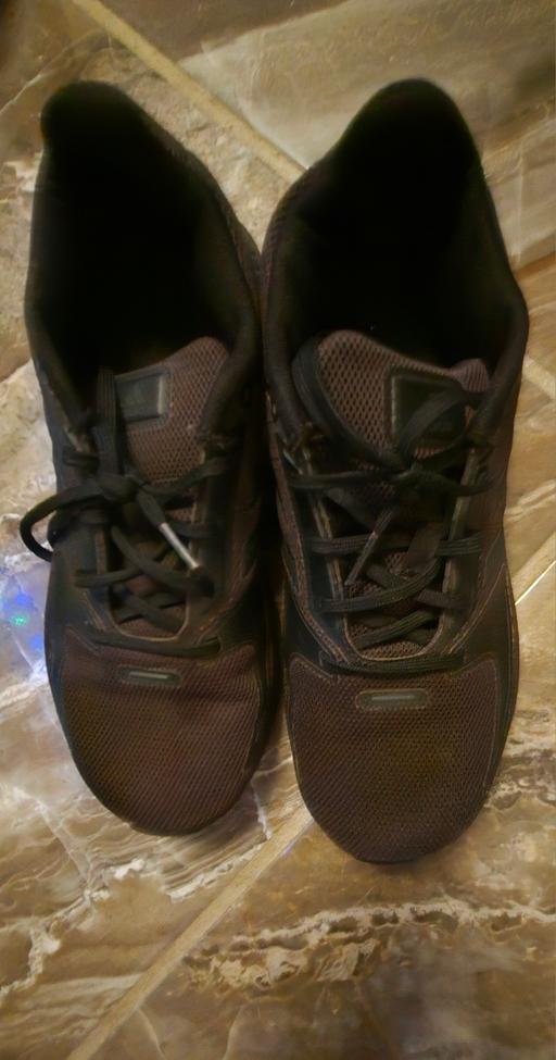 Buy & Sell Upper Gornal Dudley - Photos for Adidas trainers