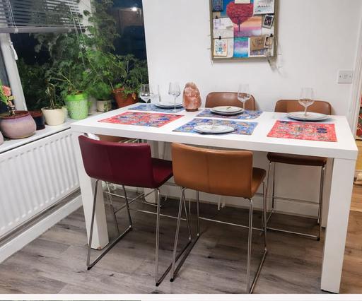 Buy & Sell Northolt Ealing - Photos for Bar Table