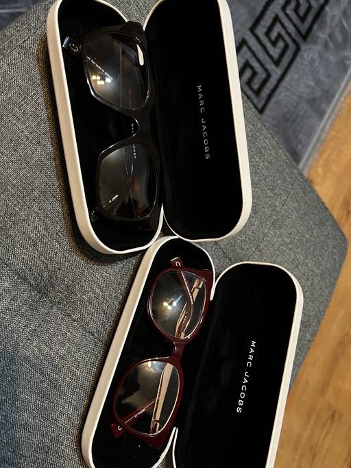 Buy & Sell Harlesden North West London - Photos for Marc jacob bundle