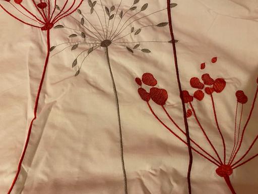 Buy & Sell Oxford Business Park South Oxford - Photos for Curtain