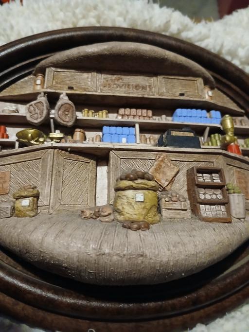 Buy & Sell Netherton Dudley - Photos for blackland studios generally store