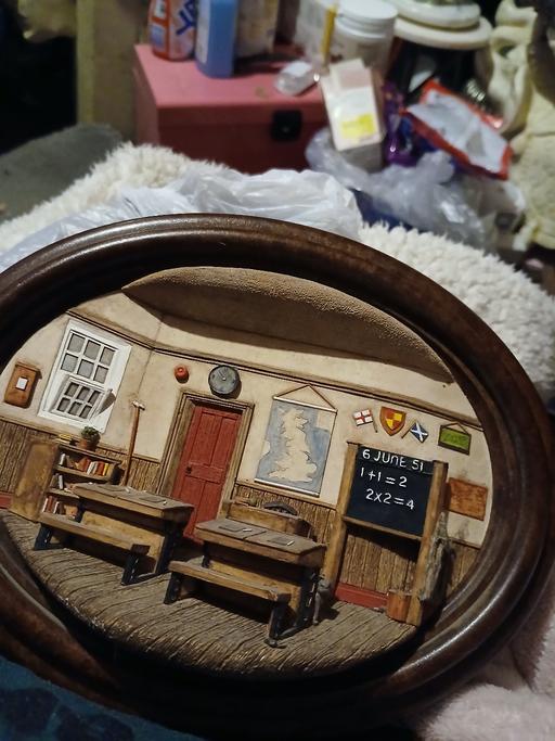 Buy & Sell Netherton Dudley - Photos for lacklike studios the glass room