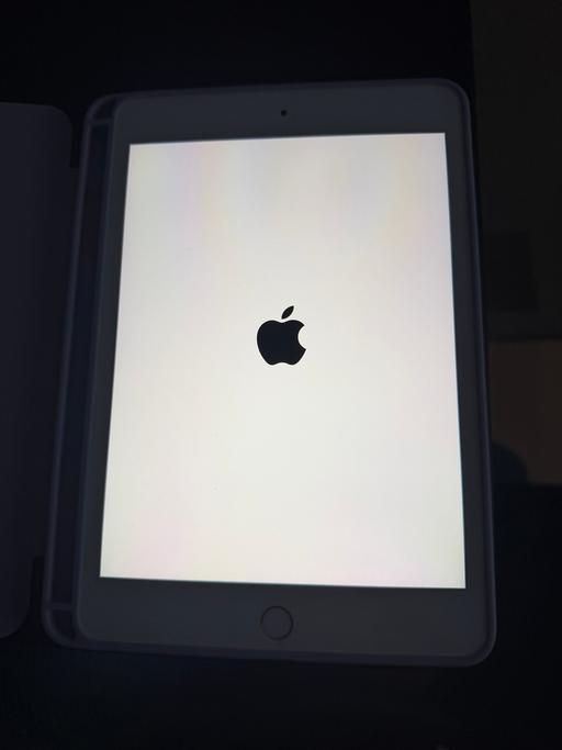 Buy & Sell East Ardsley Leeds - Photos for iPad mini 5 64 gb