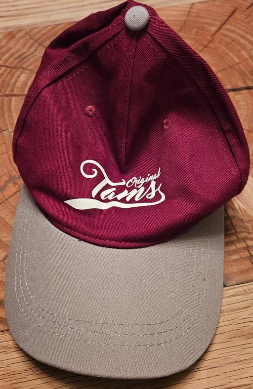 Buy & Sell Upper Gornal Dudley - Photos for Boys/girls Tams cap