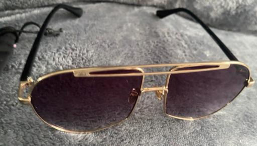 Buy & Sell Yardley Birmingham - Photos for New sunglasses
