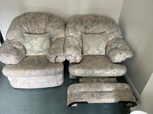 Buy & Sell Brookhouse Industrial Estate Staffordshire Moorlands - Photos for Sofa really comfortable free