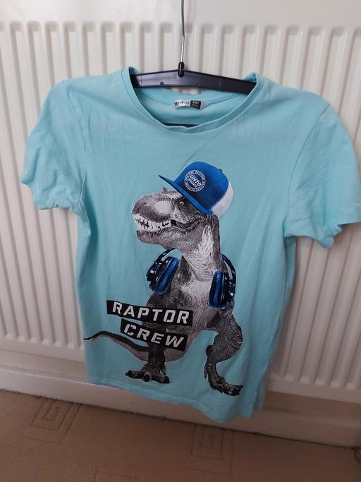 Buy & Sell Kings Norton Birmingham - Photos for Tshirt