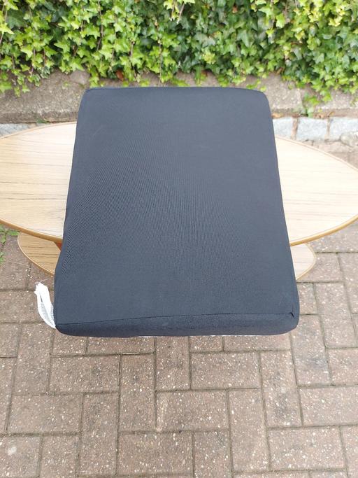 Buy & Sell Kings Norton Birmingham - Photos for Cushion for chair/ wheelchair