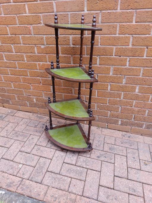 Buy & Sell Kings Norton Birmingham - Photos for Vintage stand