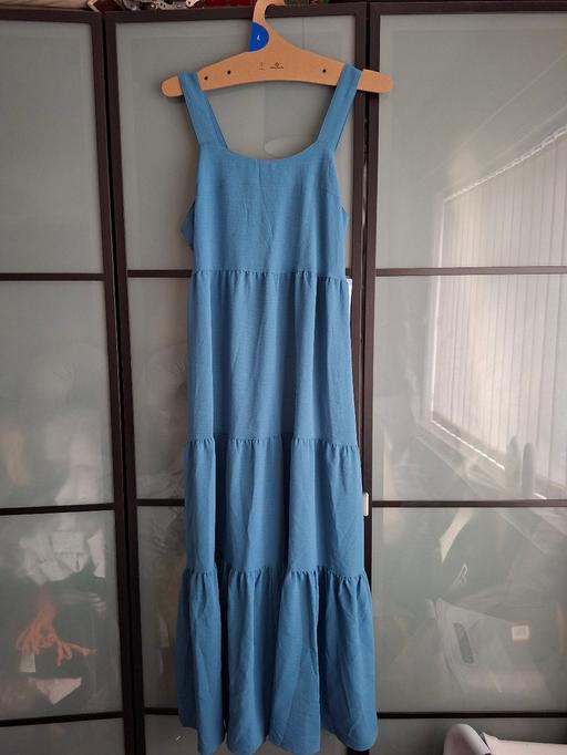 Buy & Sell Llanedeyrn Cardiff - Photos for new dress