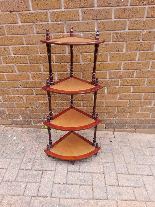 Buy & Sell Kings Norton Birmingham - Photos for Vintage stand