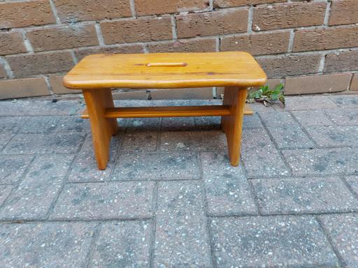 Buy & Sell Kings Norton Birmingham - Photos for Stool