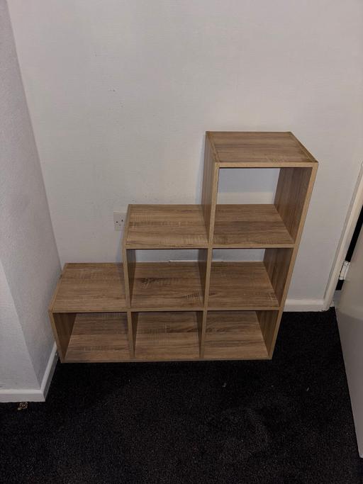 Buy & Sell Princes End Sandwell - Photos for Unit