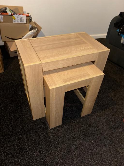 Buy & Sell Great Bridge Sandwell - Photos for Unit