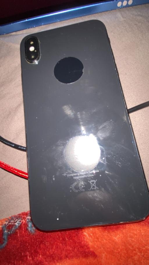 Buy & Sell Smethwick Sandwell - Photos for IPhone X