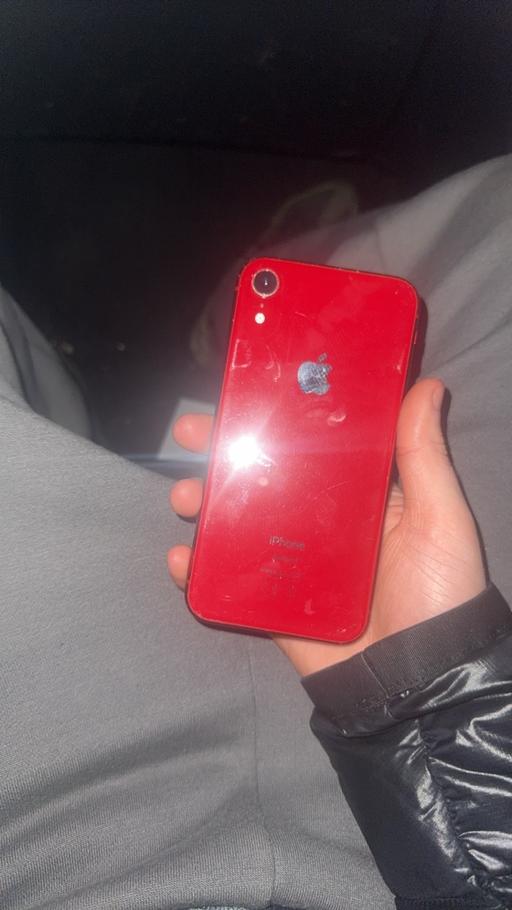 Buy & Sell North Prospect Plymouth - Photos for Iphone x