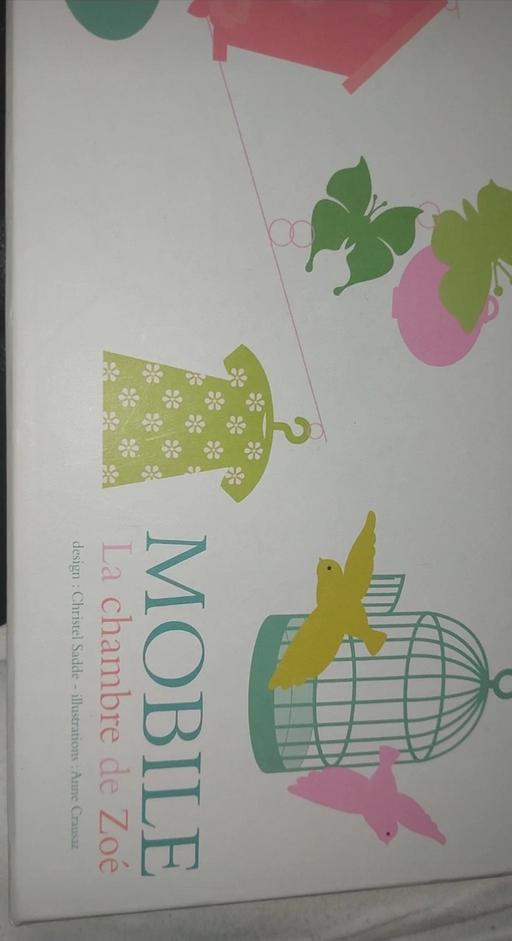 Buy & Sell - Photos for Cot Mobile