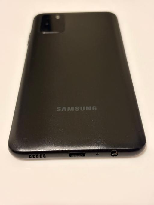 Buy & Sell Bermondsey South East London - Photos for Samsung Galaxy A03s 32GB Unlocked Dual Sim