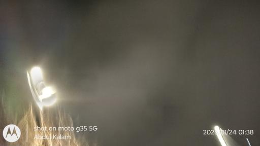 Buy & Sell Bow Church East London - Photos for all volumes in Japanese