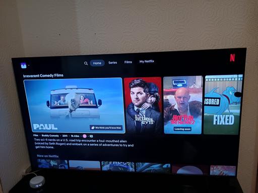 Buy & Sell Selly Oak Birmingham - Photos for 65