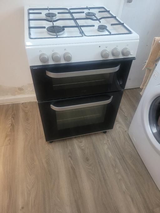 Buy & Sell Greasby Wirral - Photos for cooker gas/ electric
