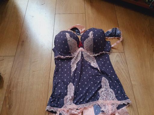 Buy & Sell Piccadilly Manchester - Photos for LADIES underwear various