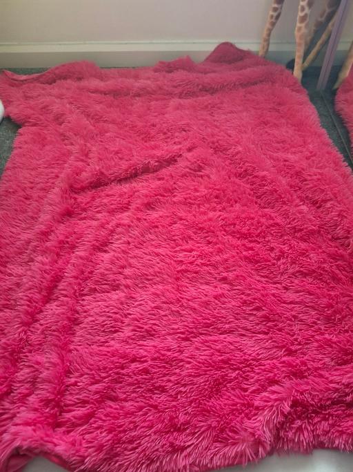 Buy & Sell Northfield Birmingham - Photos for pink weighted blanket