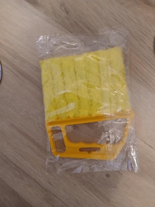 Buy & Sell Bradley Fold Trading Estate Bury - Photos for Blind Cleaner New