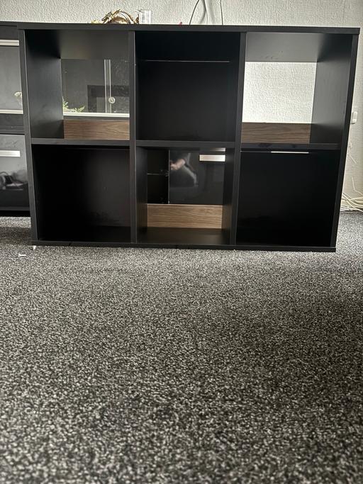 Buy & Sell Great Bridge Sandwell - Photos for Calux cube